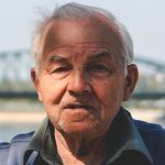Аватар игрока Артем