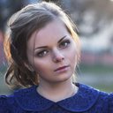 Аватар игрока Natalya (тест)