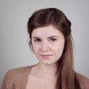 Аватар игрока Olga_test