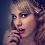 Аватар игрока Ярослав