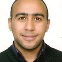 Аватар игрока Oleg (тест)